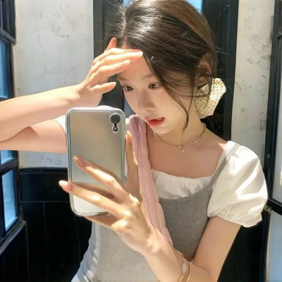 方块皇后