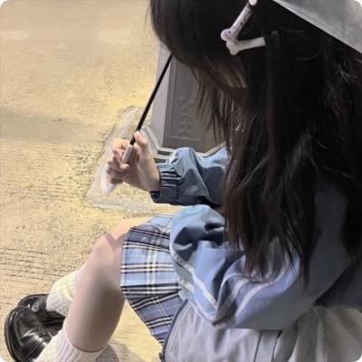 南波万的聚会第三季