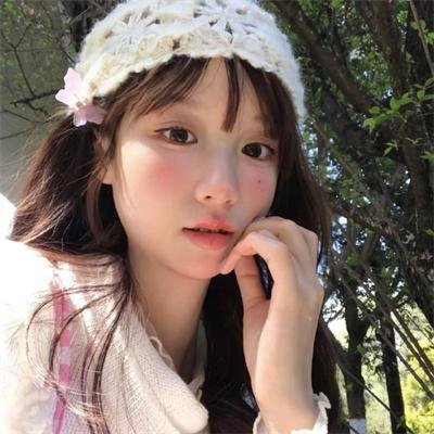 天上人间