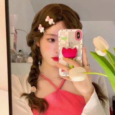 无焰爱火