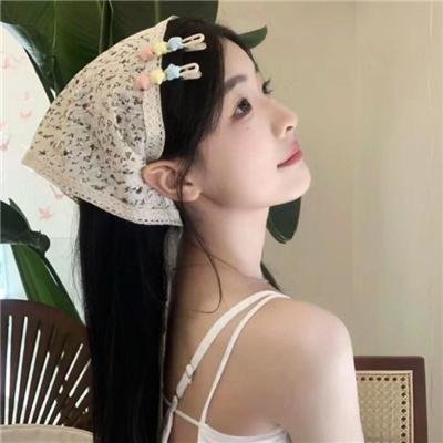 蓝色维也纳