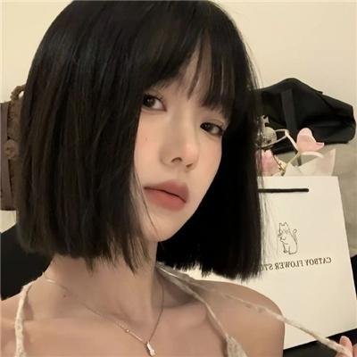 月球