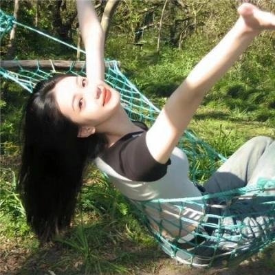 假面骑士极狐国语