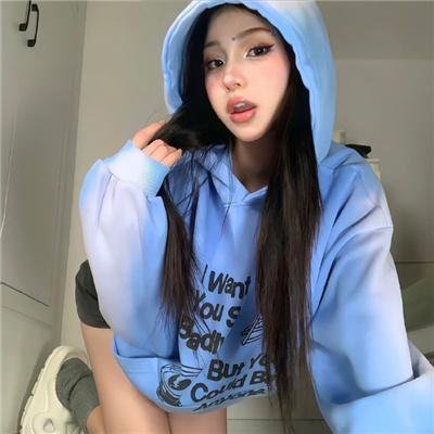 恋爱吧，寨主