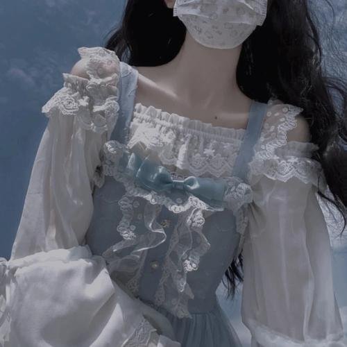 女儿们的恋爱第二季