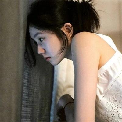 落跑钱