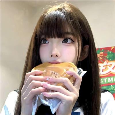我们的所爱