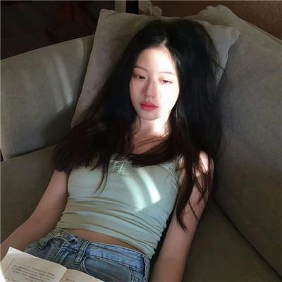 百万美元宝贝国语