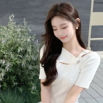小小绑匪