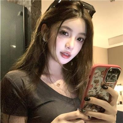 那些女人