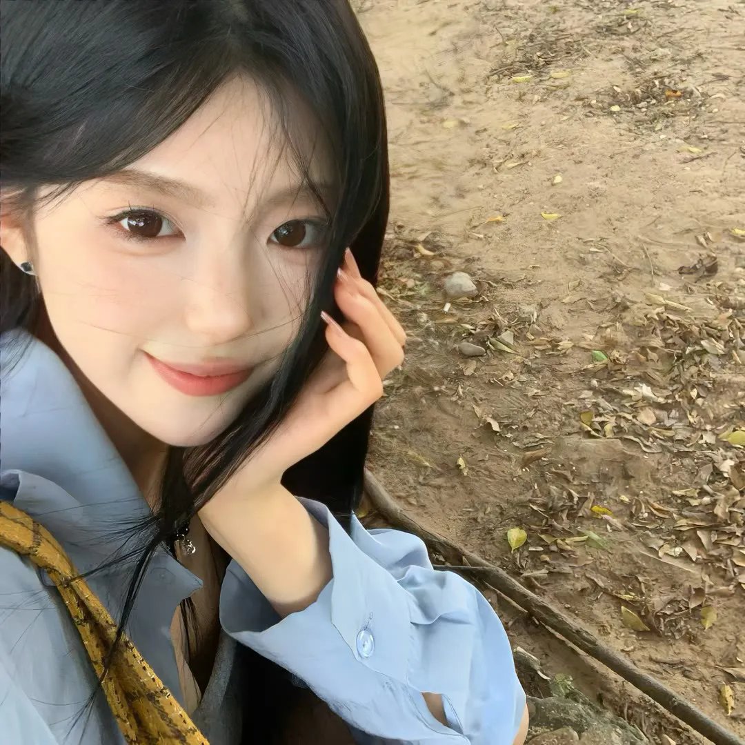 炫目之光