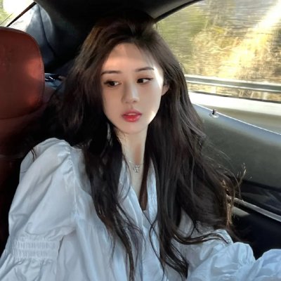 保罗·赛门：无眠乐章