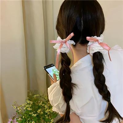 代价