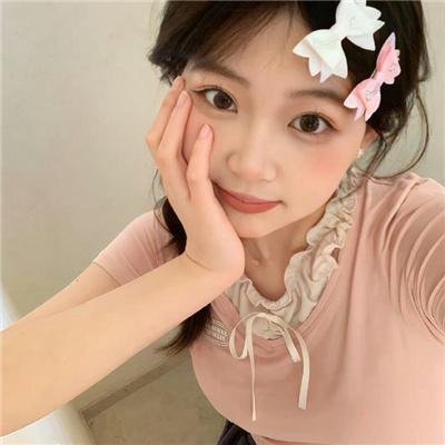 缘结甘神家