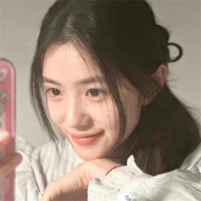 武训