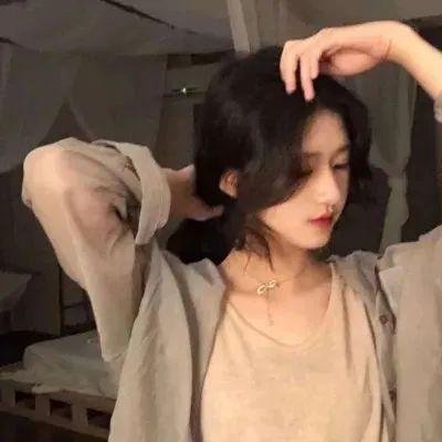 全职高手第一季