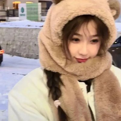 面对面 第三季
